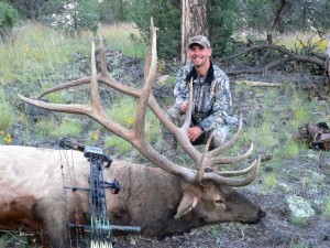 2008_0922_Elk_Corey_AZ2