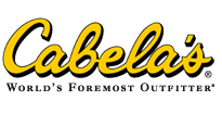 Cabela's