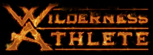 Wilderness Athlete