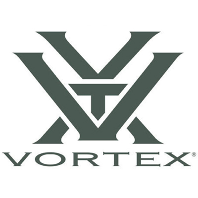Vortex Optics