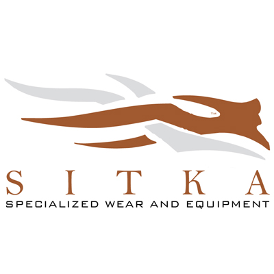 Sitka Gear