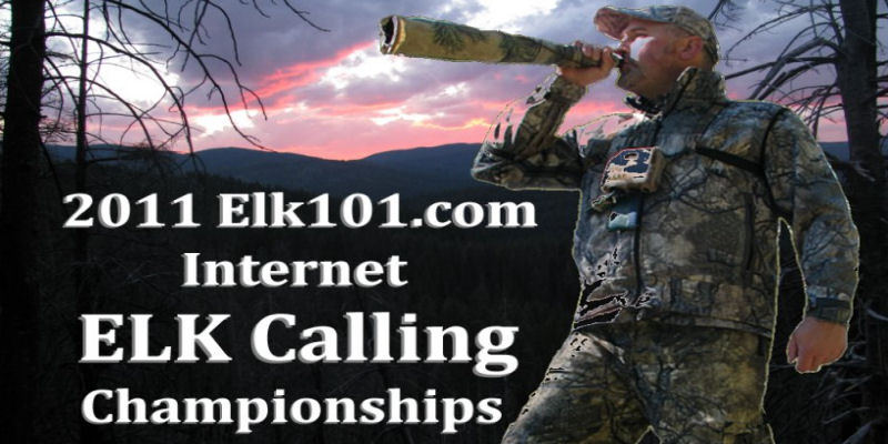 2011_03_Elk101 Internet Elk Calling Contest_800x400
