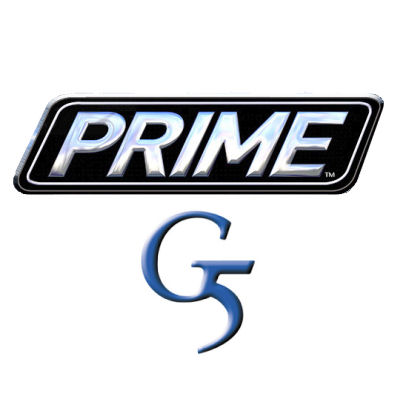 G5/Prime