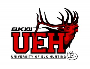 UEH Logo Final_JPG_small