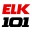 www.elk101.com