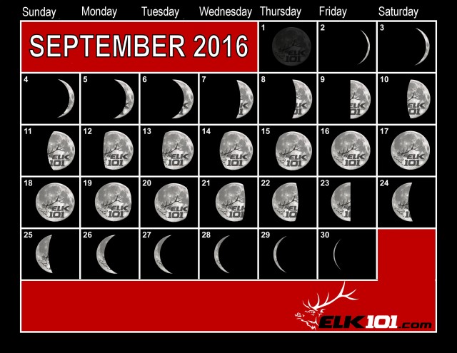 Calendar_2016_09_September
