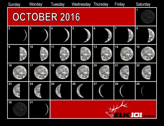 Calendar_2016_10_October