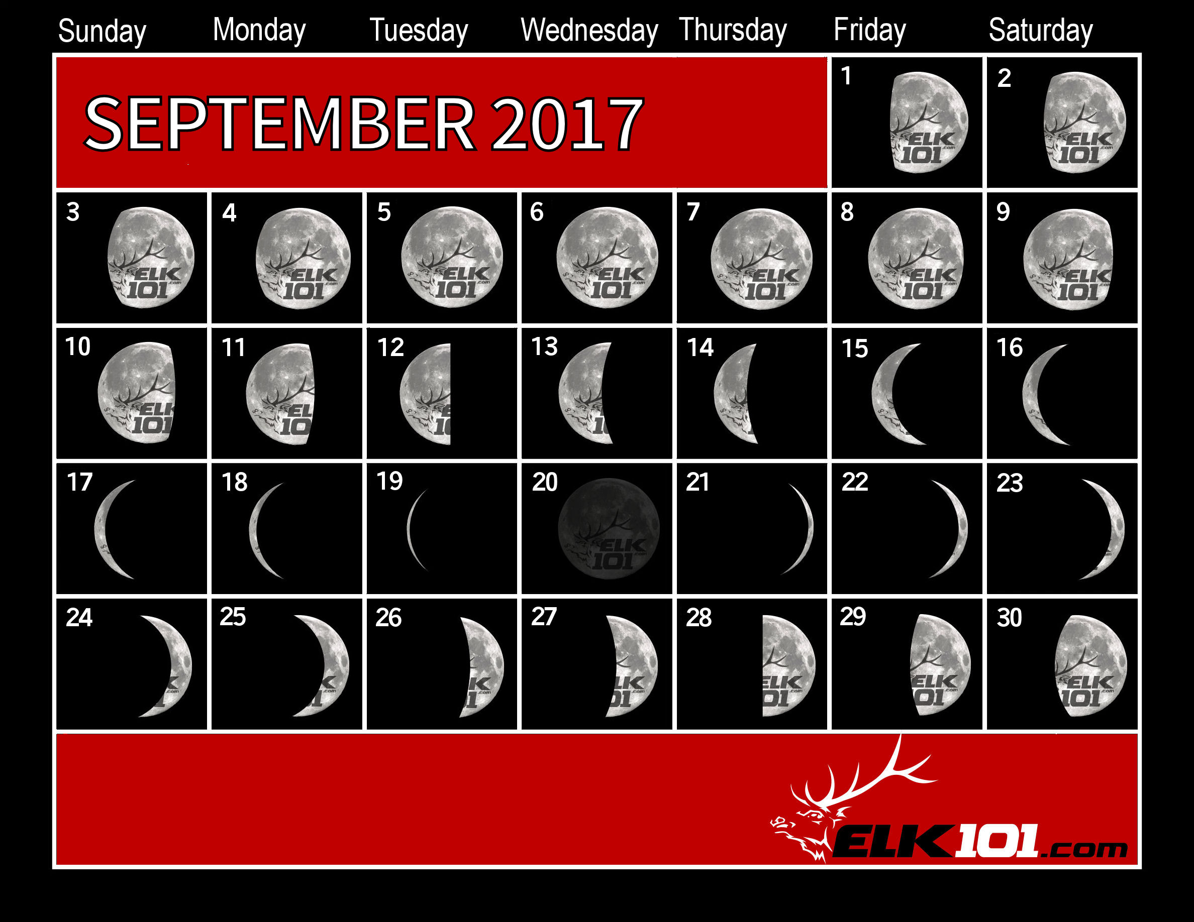 calendar_2017_09_september