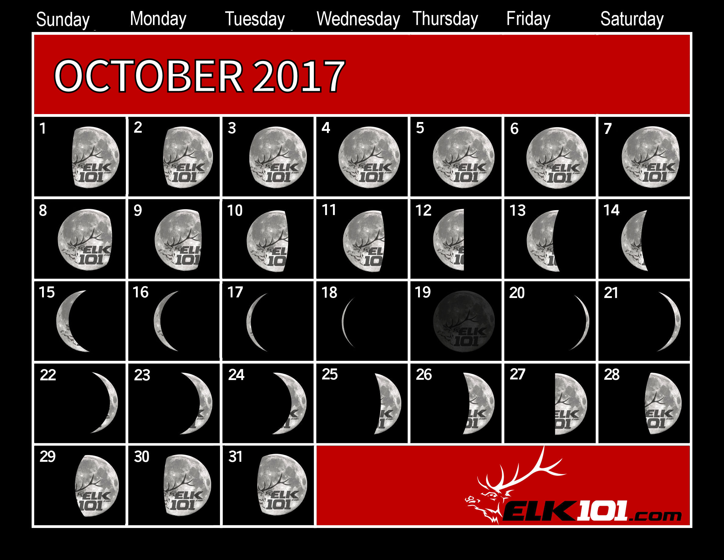 calendar_2017_10_october