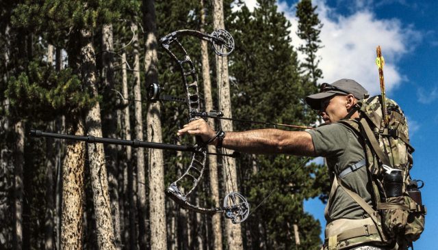 corey_shooting-at-big-sky