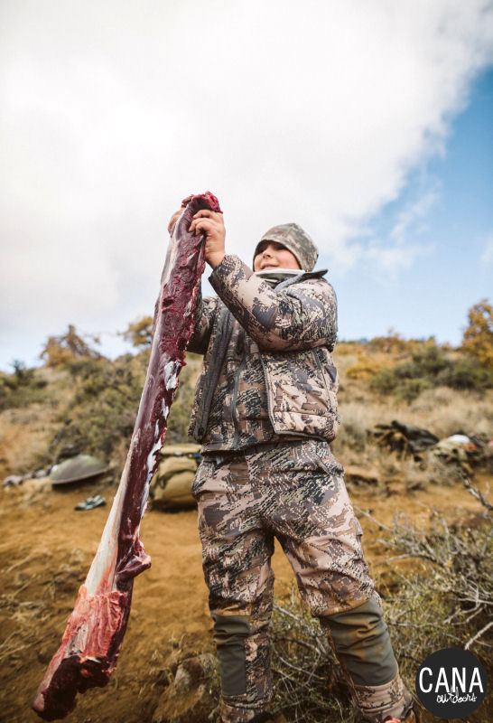 hunt4_hoal1_alex3_backstraps