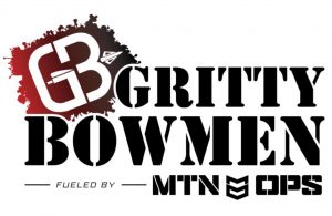 Gritty Bowmen_FBMO