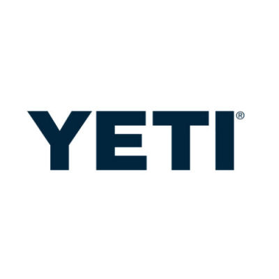 YETI