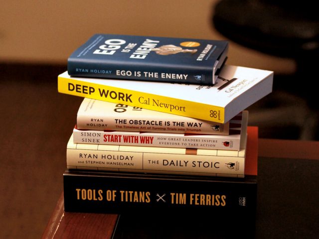 Books for Entrepreneurs_1200x900