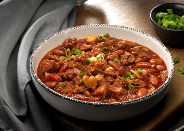 RECIPE_2_Chili