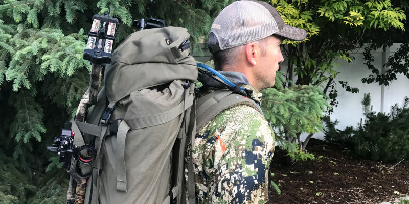 Choosing an Elk Pack_800x400