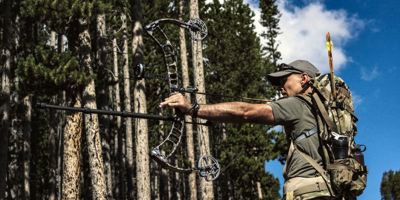 Crossover Stabilizer_Corey at Big Sky