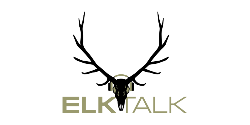 Podcast Page_Elk Talk Podcast_Logo2