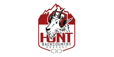 Podcast Page_Hunt Backcountry_logo