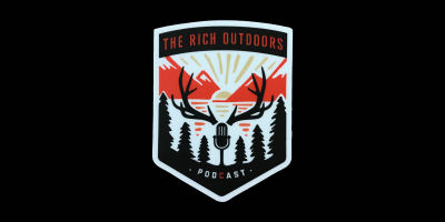 Podcast Page_Rich Outdoors_logo