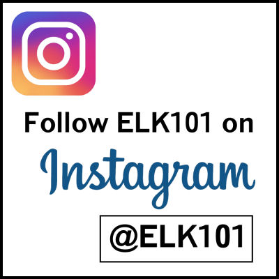 Elk101 Home_updated 2022