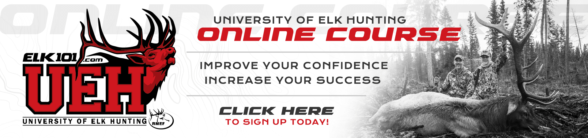 University-of-Elk-Hunting-Online-Course-Ad-hover