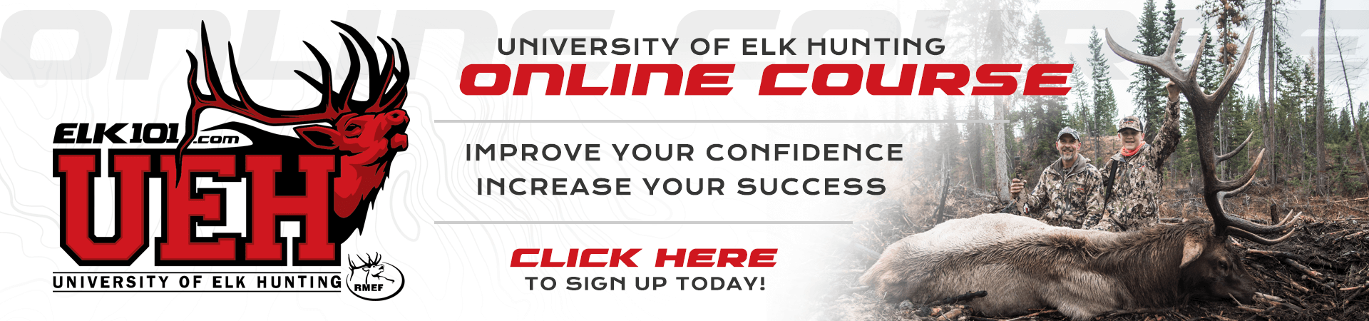 University-of-Elk-Hunting-Online-Course-Ad