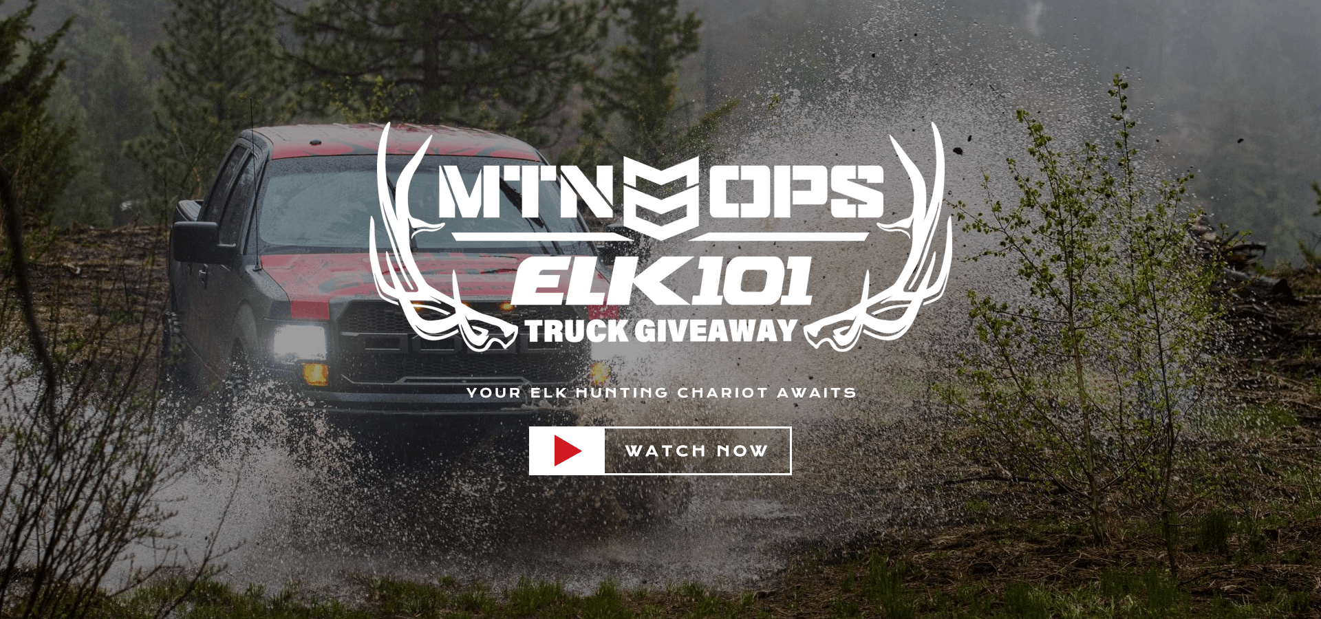 elk101-mtn-ops-truck-giveaway-hover