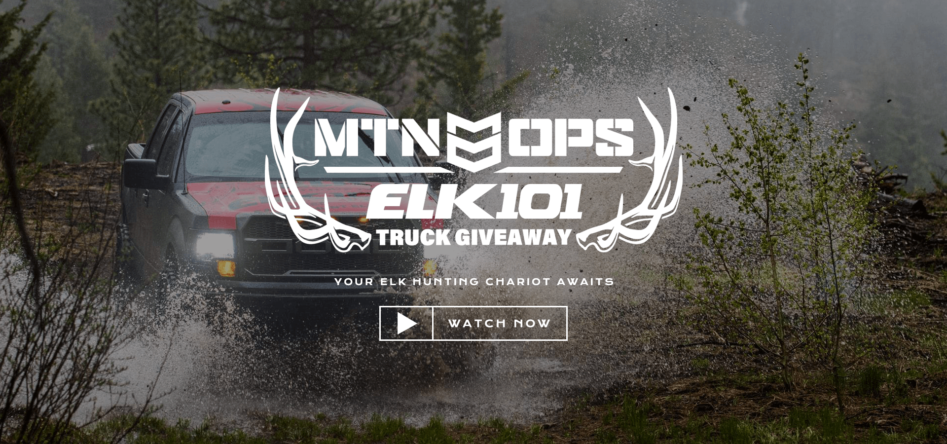 elk101-mtn-ops-truck-giveaway