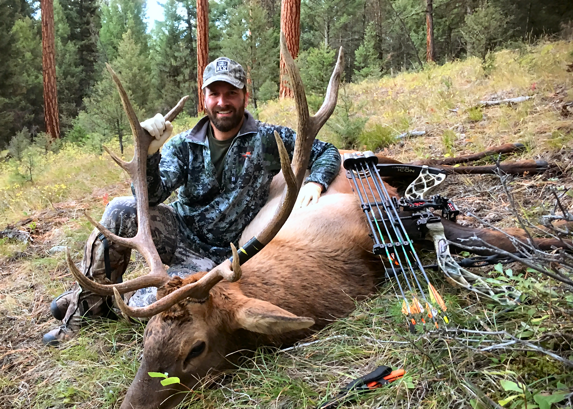 Elk101 Home_updated 2022