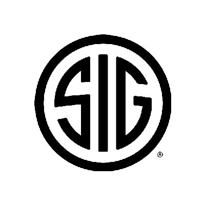 Sig Sauer