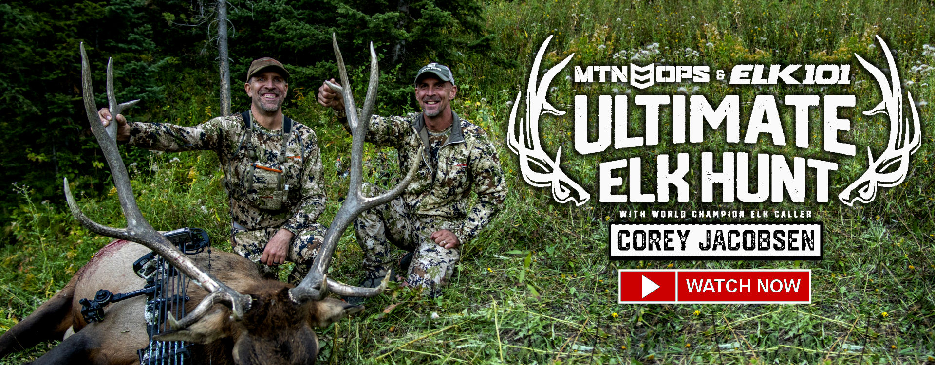 Landing Page_Main Banner_Hover2_narrow