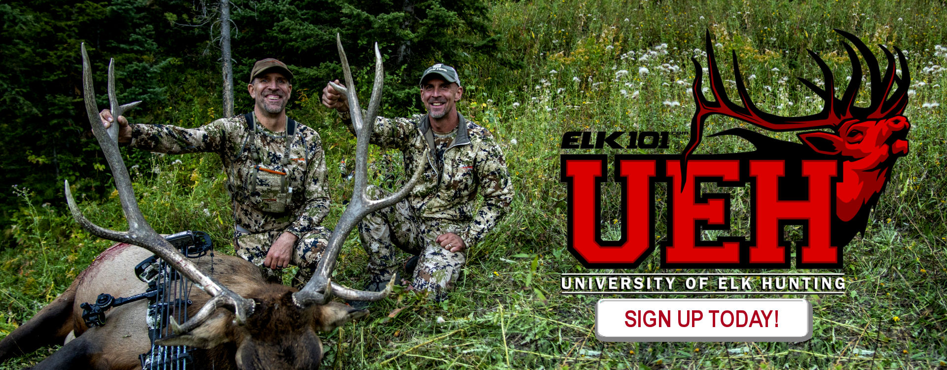 Free Trial Banner_hover_1920x750