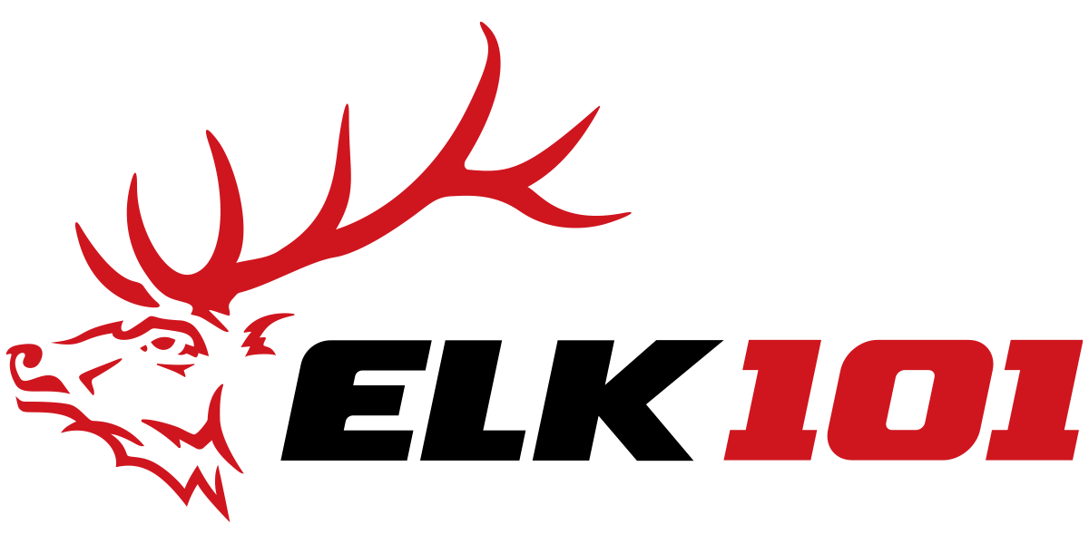 Elk101 Home_updated 2022