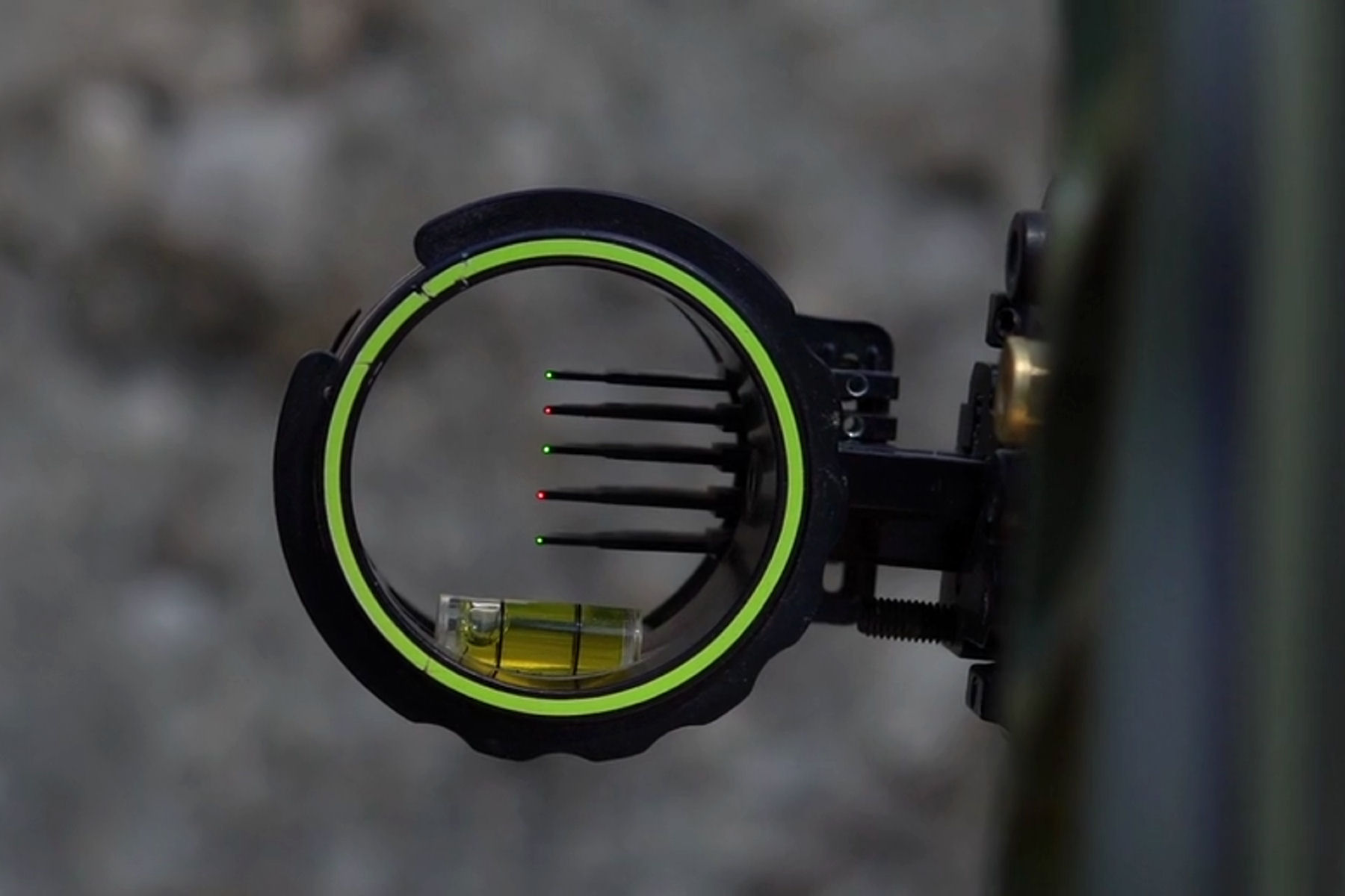 Archery Basics Chapter 3 Eat. Sleep. HUNT ELK!