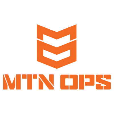 MTN OPS Logo_Updated 2023_400x400