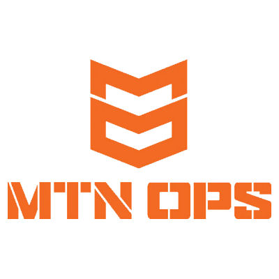 MTN OPS