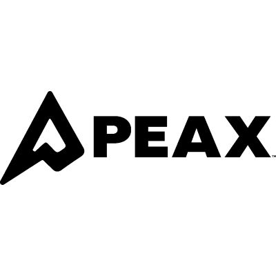 PEAX Logo_Updated 2023_400x400