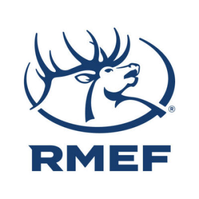 RMEF_Logo_Updated 2023_smaller