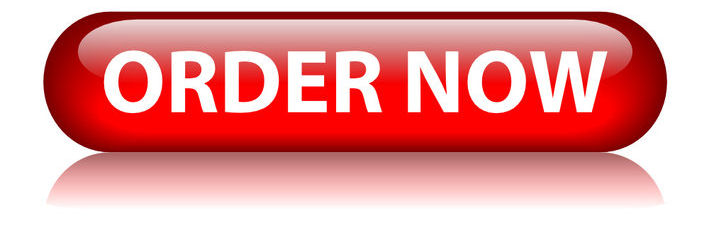 Order Now2