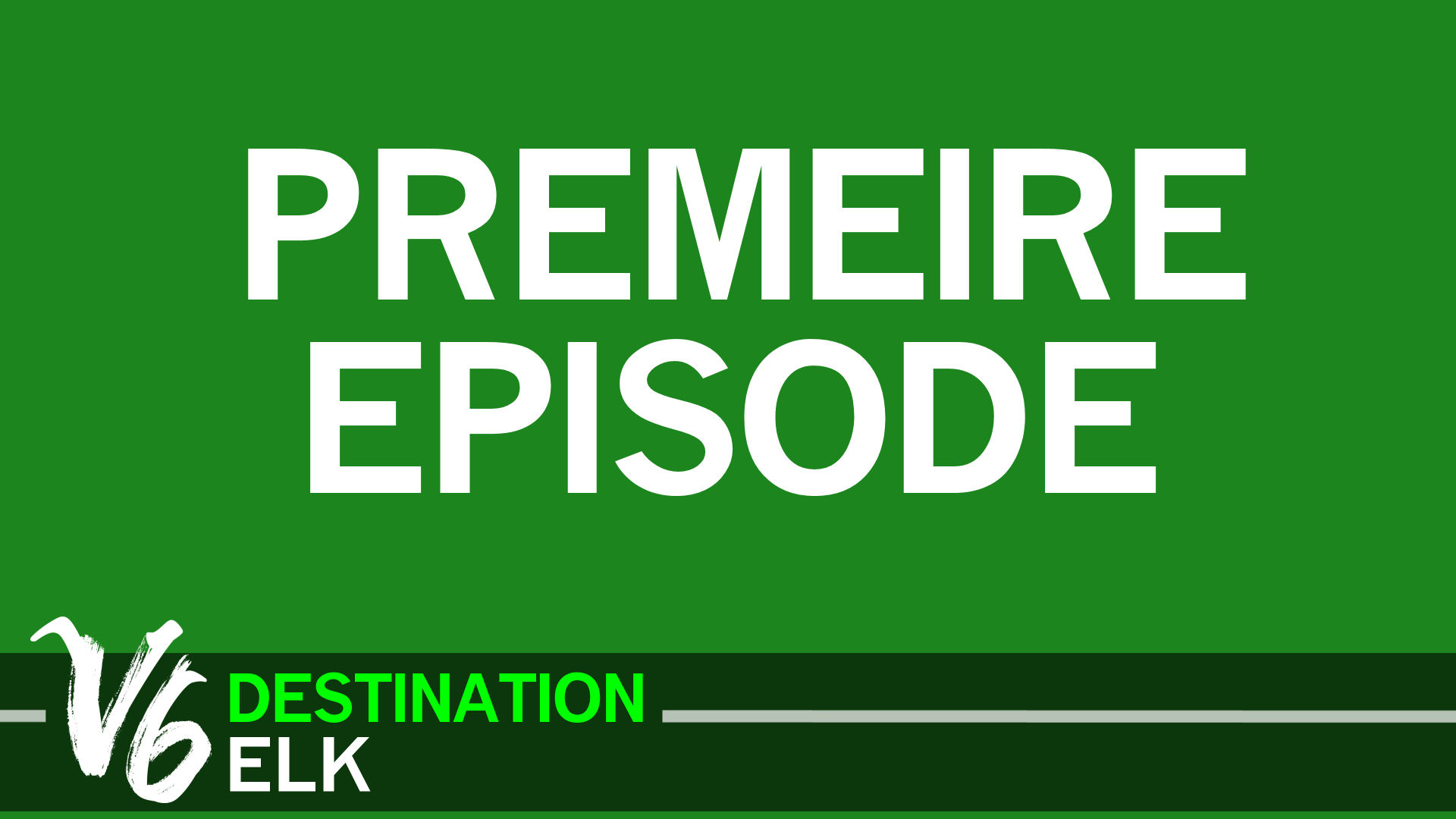 Placeholder Thumbnail_Episode 1