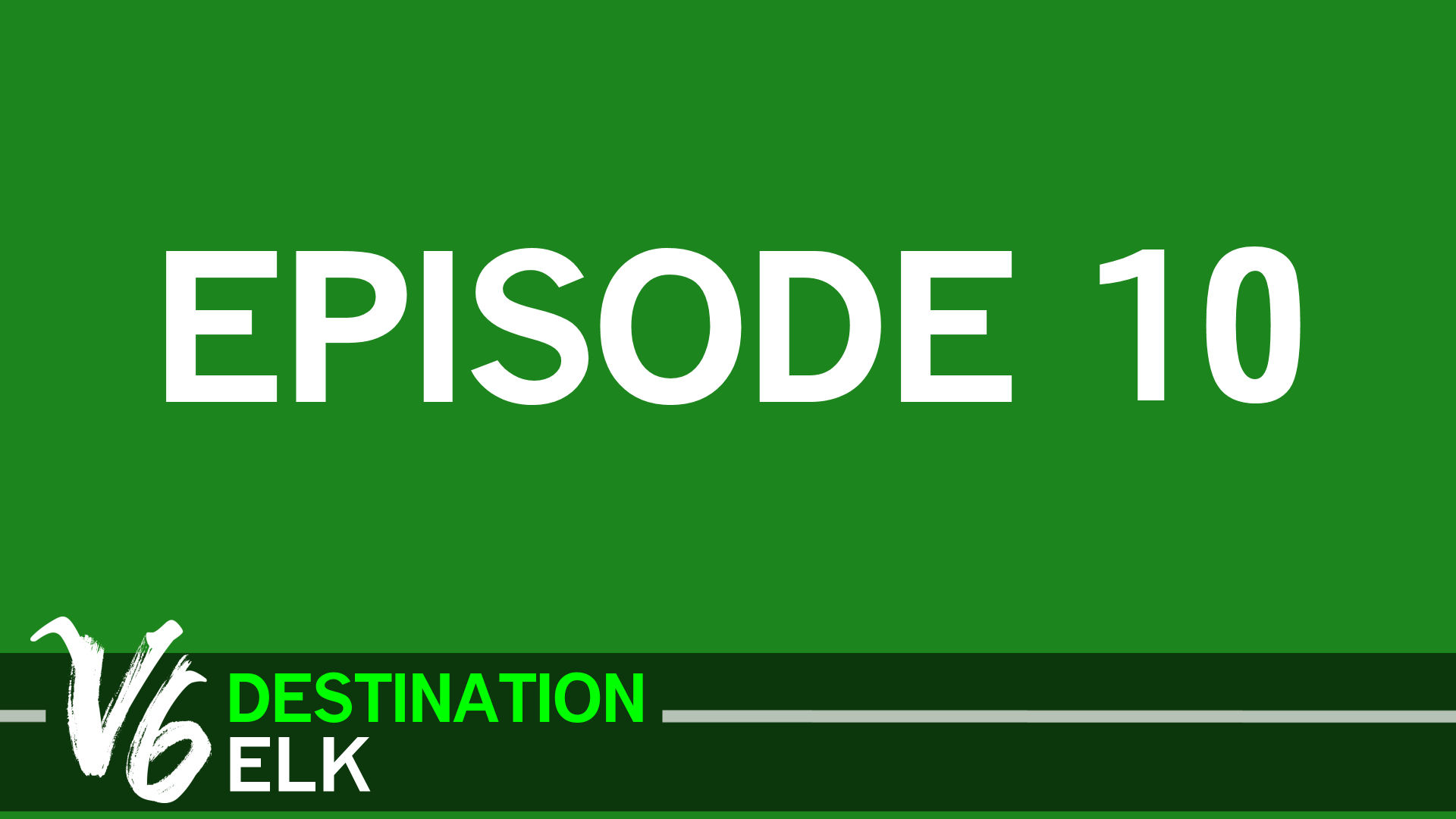 Placeholder Thumbnail_Episode 10