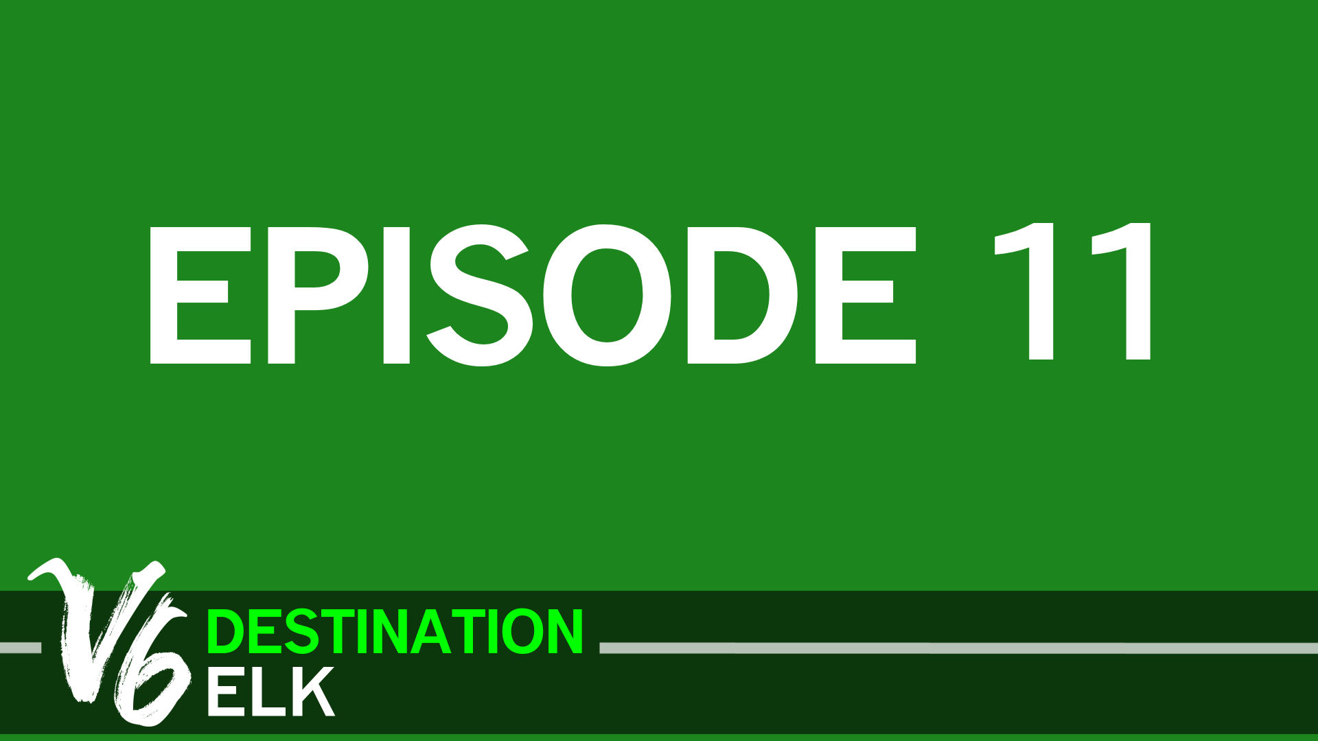 Placeholder Thumbnail_Episode 11