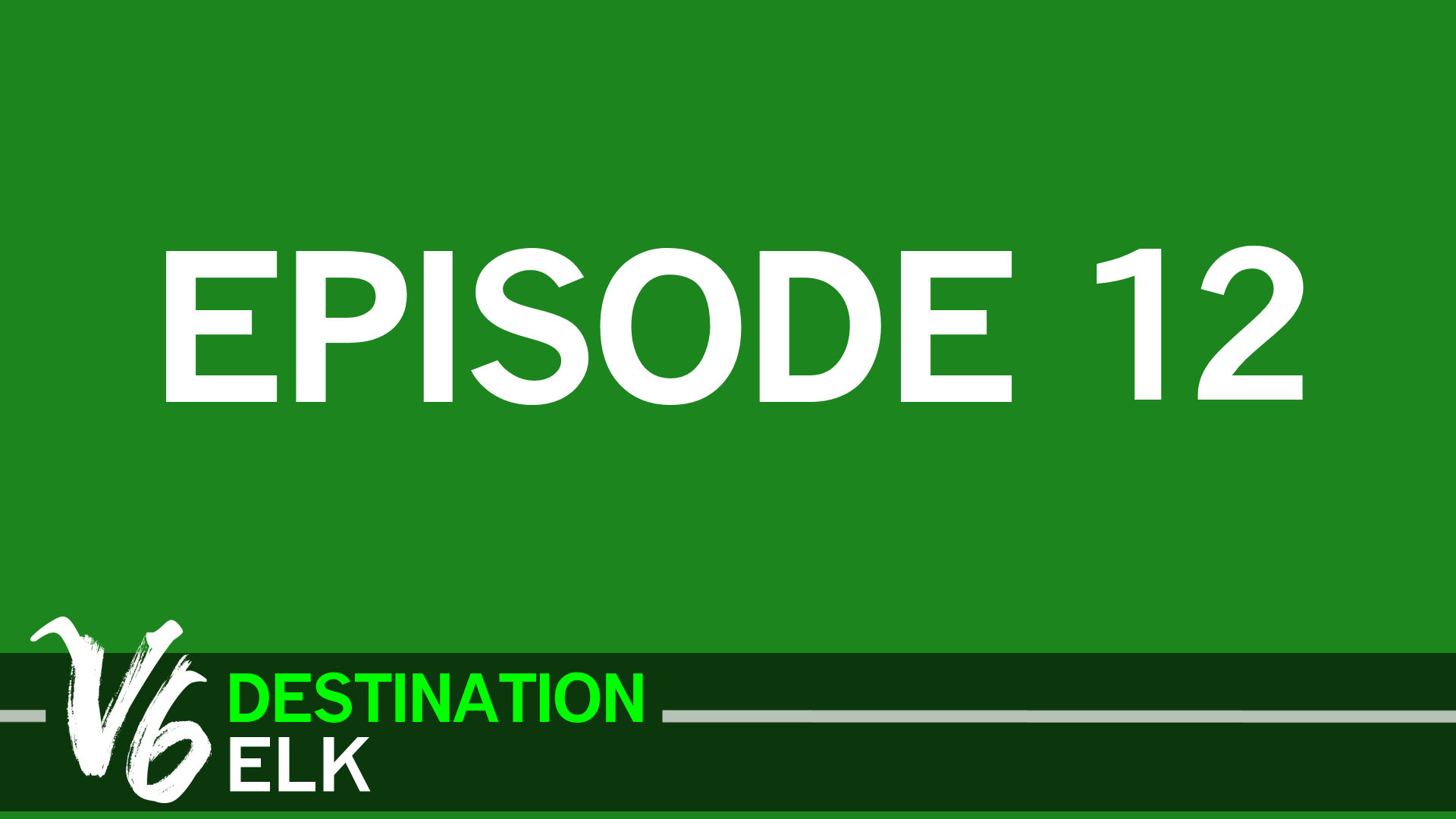 Placeholder Thumbnail_Episode 12