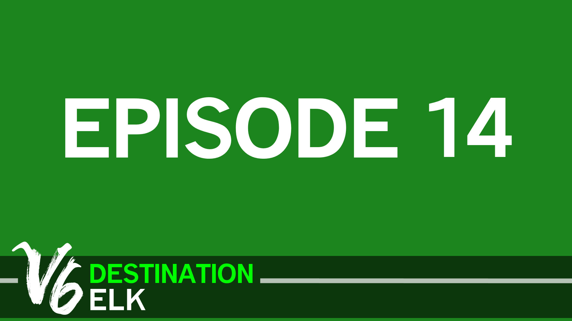 Placeholder Thumbnail_Episode 14