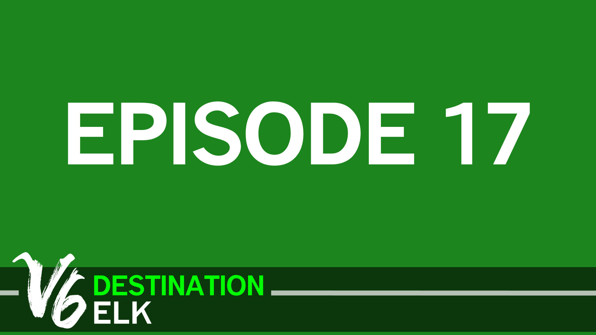Placeholder Thumbnail_Episode 17