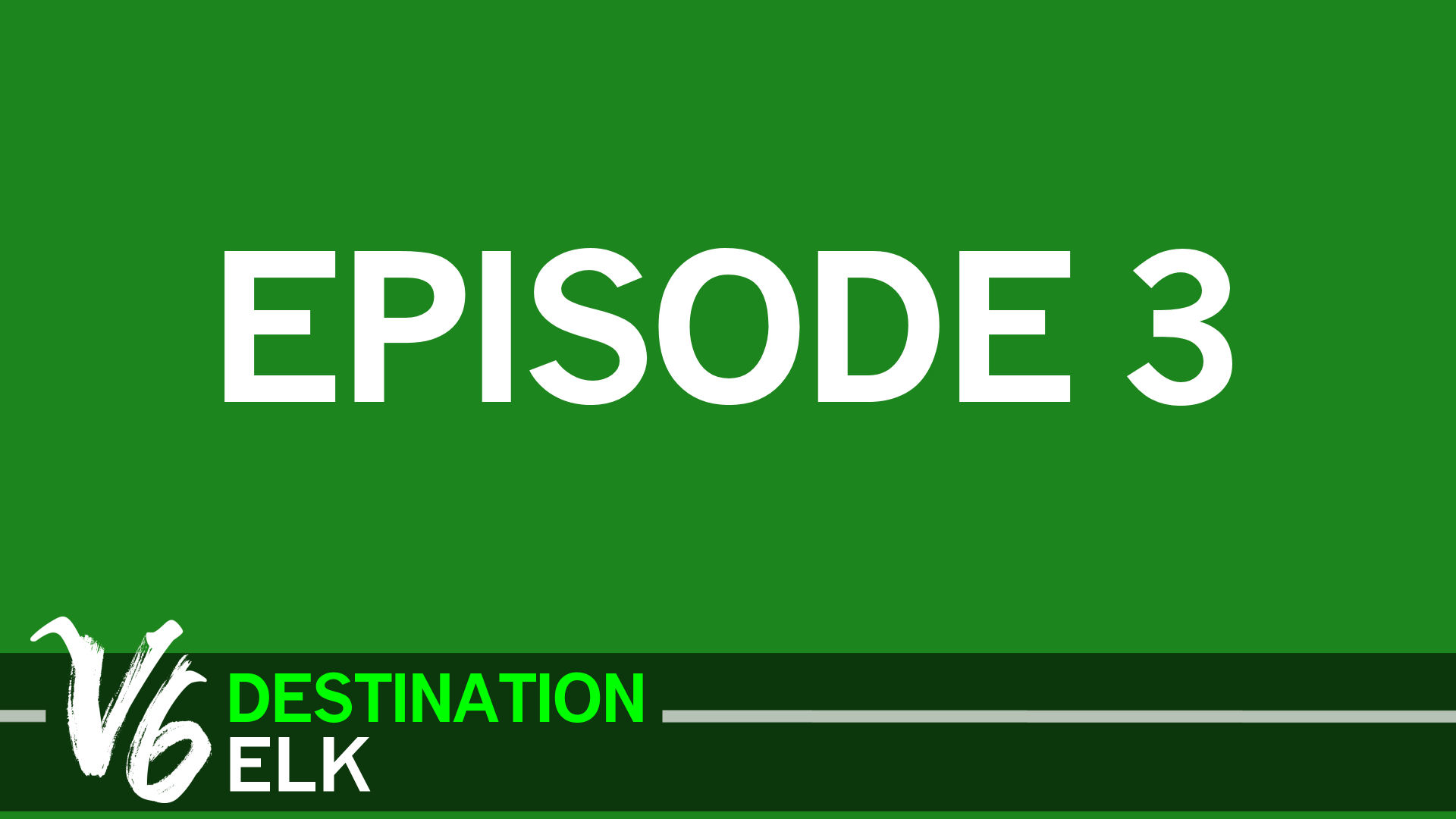 Placeholder Thumbnail_Episode 3