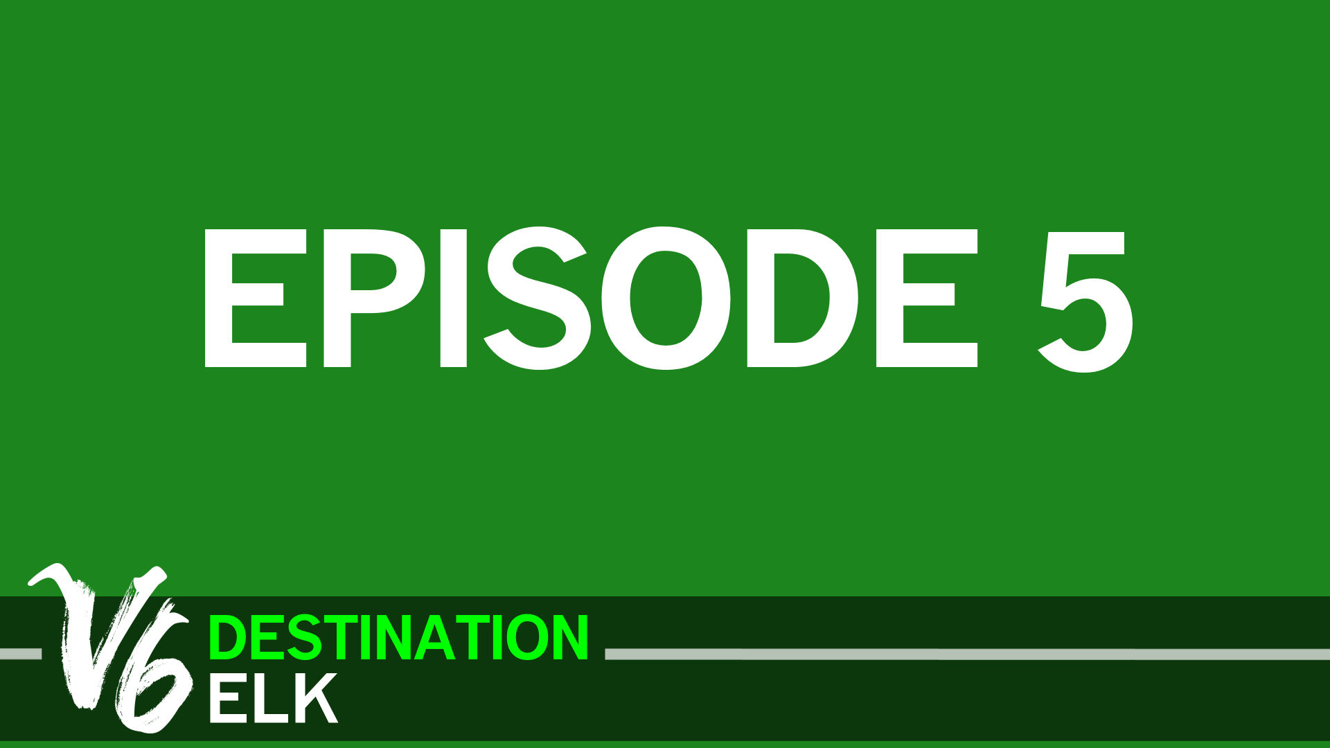 Placeholder Thumbnail_Episode 5