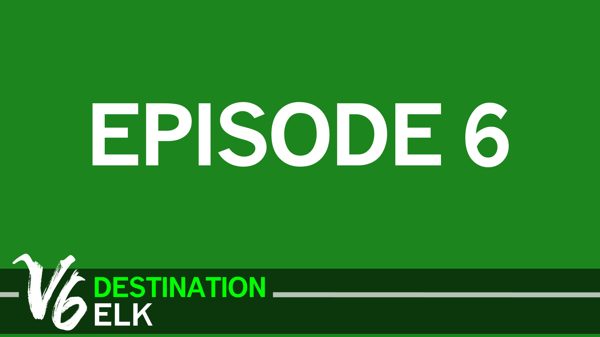 Placeholder Thumbnail_Episode 6