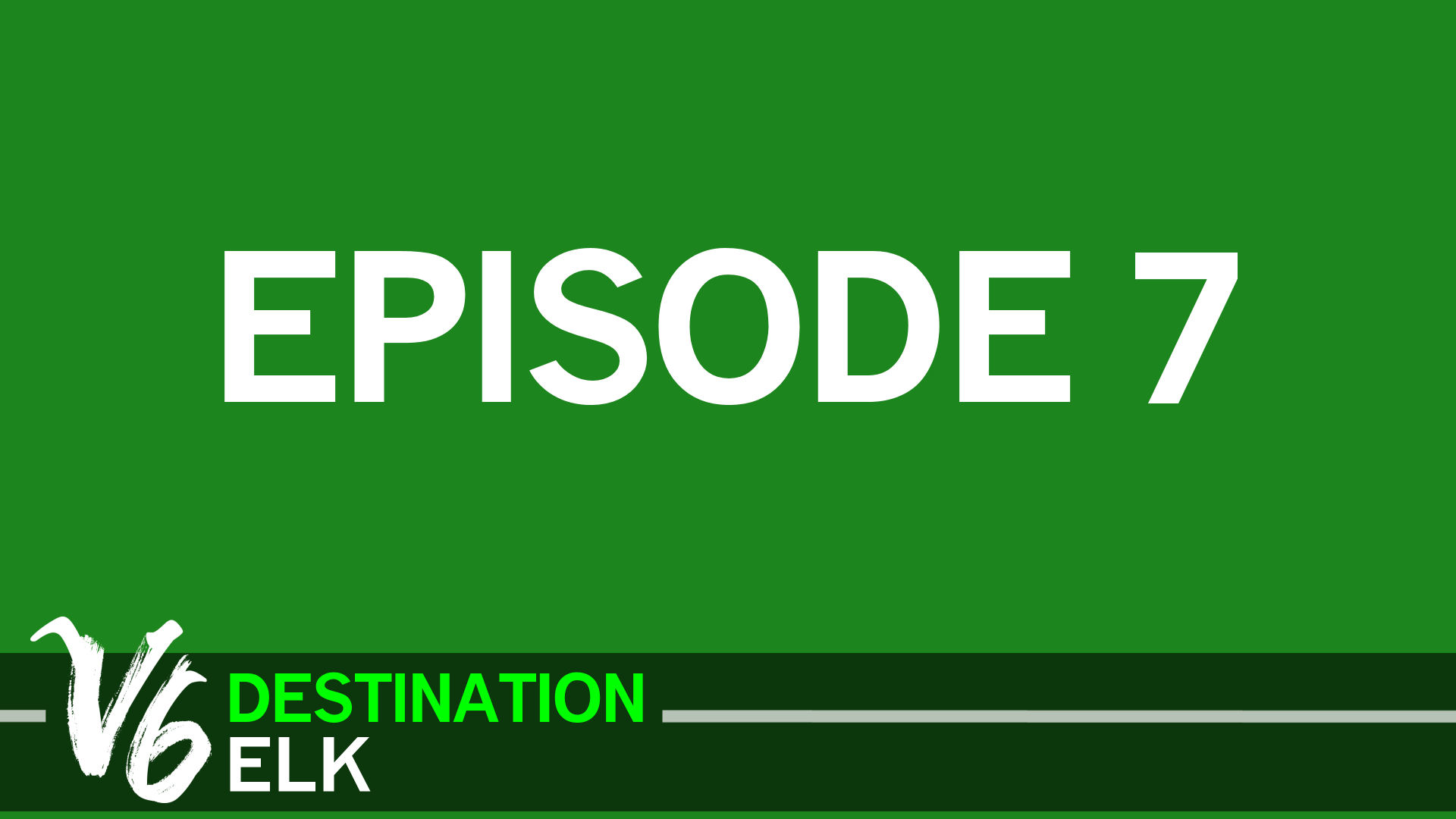 Placeholder Thumbnail_Episode 7